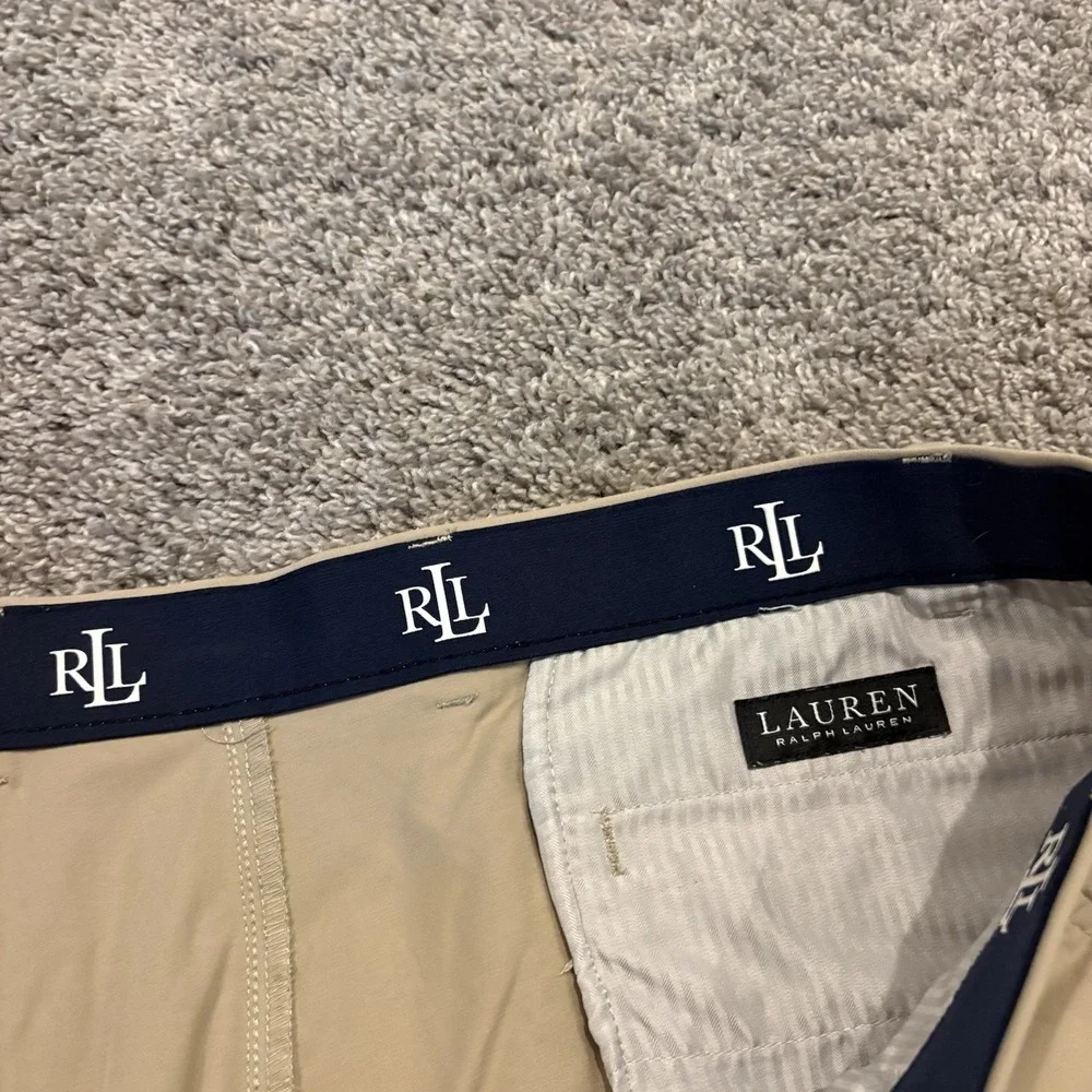 Lauren Ralph Lauren wash items